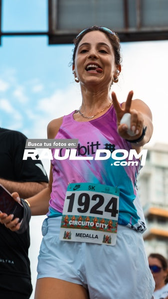 CircuitoCity5k-morninsito-1482.jpg