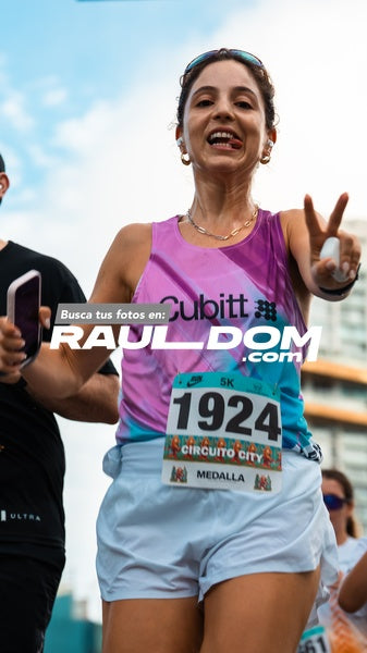 CircuitoCity5k-morninsito-1483.jpg