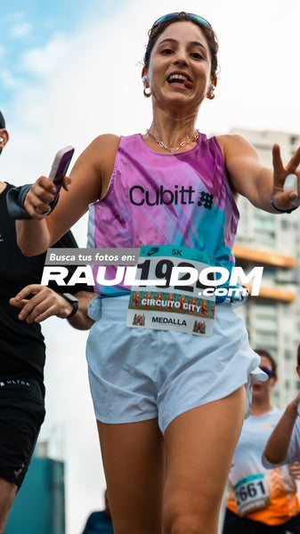 CircuitoCity5k-morninsito-1484.jpg