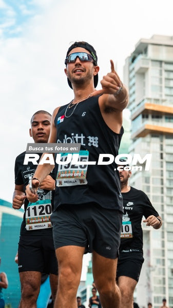 CircuitoCity5k-morninsito-1485.jpg