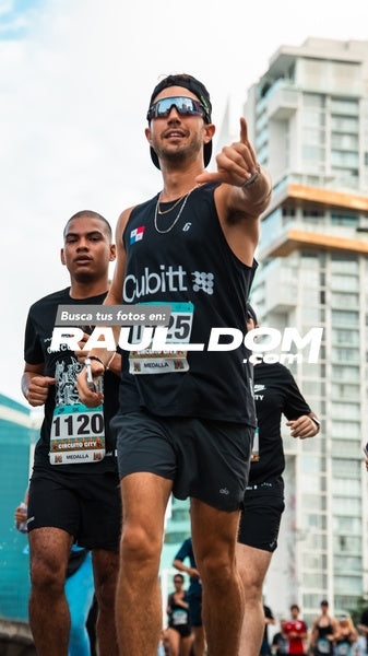 CircuitoCity5k-morninsito-1486.jpg