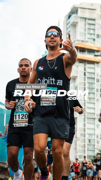 CircuitoCity5k-morninsito-1487.jpg