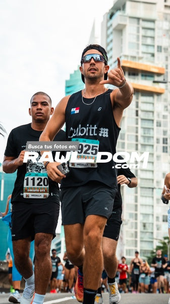 CircuitoCity5k-morninsito-1488.jpg