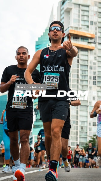 CircuitoCity5k-morninsito-1489.jpg