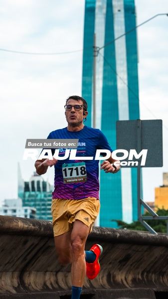 CircuitoCity5k-morninsito-149.jpg