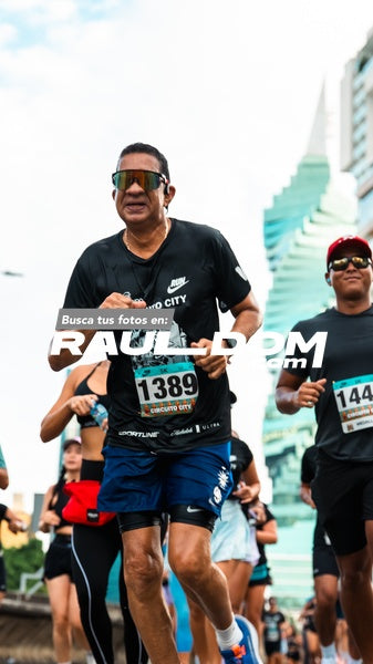 CircuitoCity5k-morninsito-1490.jpg