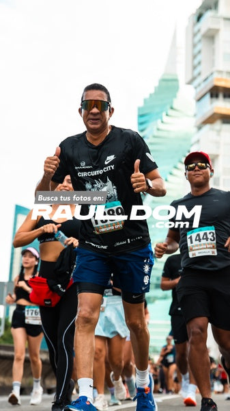 CircuitoCity5k-morninsito-1491.jpg