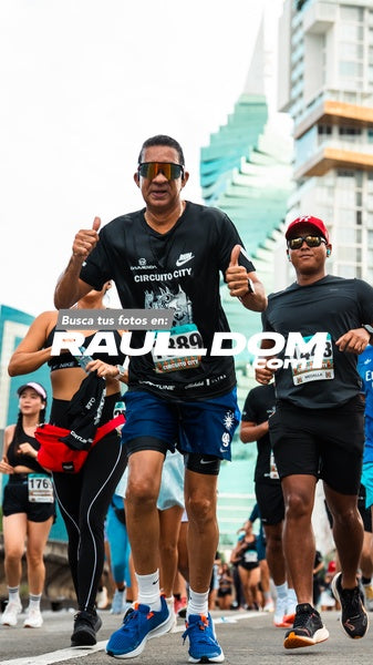 CircuitoCity5k-morninsito-1492.jpg