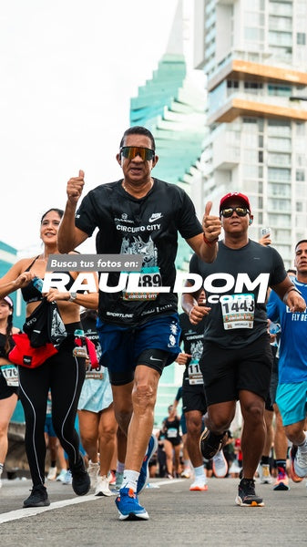 CircuitoCity5k-morninsito-1493.jpg
