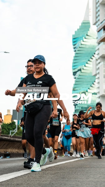 CircuitoCity5k-morninsito-1494.jpg