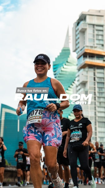 CircuitoCity5k-morninsito-1495.jpg
