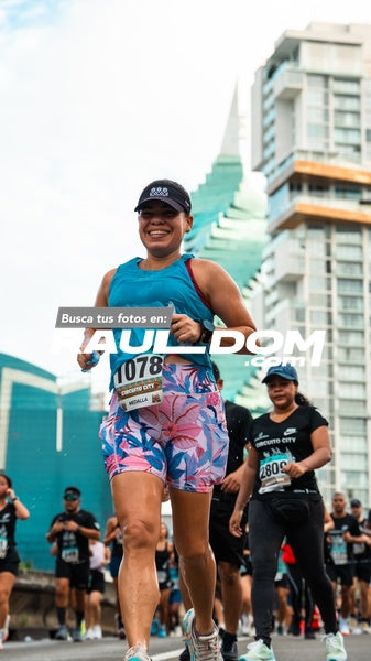 CircuitoCity5k-morninsito-1496.jpg