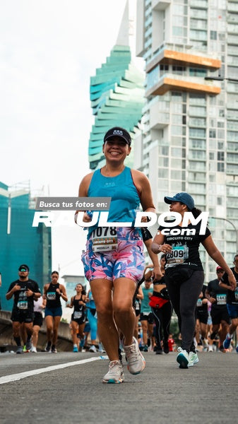 CircuitoCity5k-morninsito-1497.jpg
