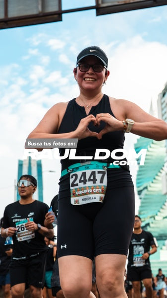 CircuitoCity5k-morninsito-1498.jpg