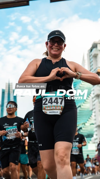 CircuitoCity5k-morninsito-1499.jpg