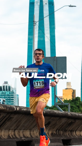 CircuitoCity5k-morninsito-150.jpg
