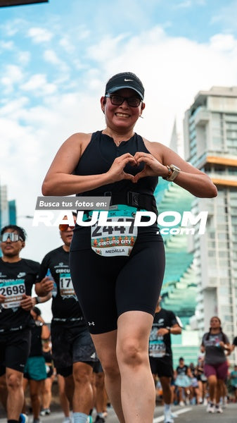 CircuitoCity5k-morninsito-1500.jpg