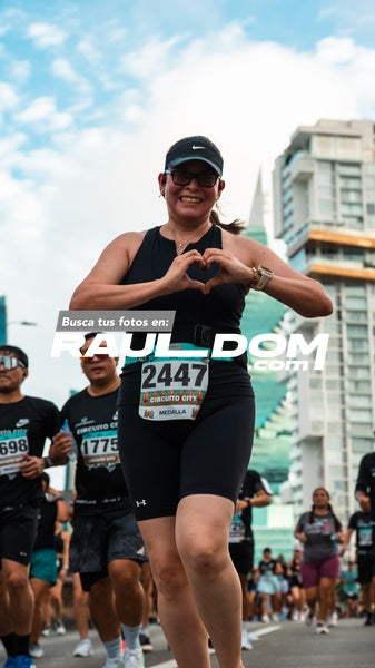 CircuitoCity5k-morninsito-1501.jpg
