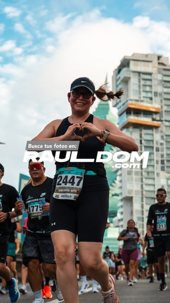 CircuitoCity5k-morninsito-1502.jpg