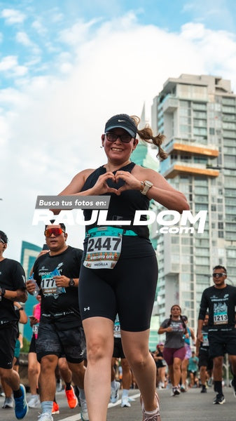 CircuitoCity5k-morninsito-1503.jpg