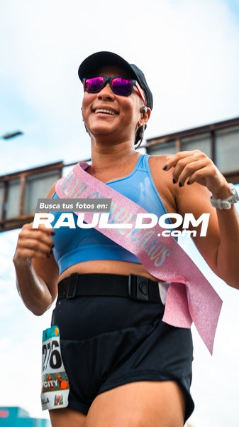 CircuitoCity5k-morninsito-1504.jpg