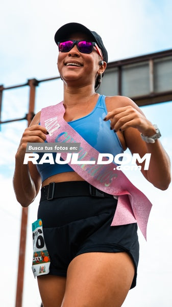 CircuitoCity5k-morninsito-1505.jpg