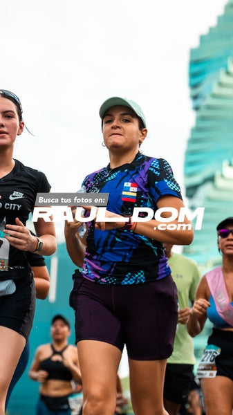 CircuitoCity5k-morninsito-1506.jpg