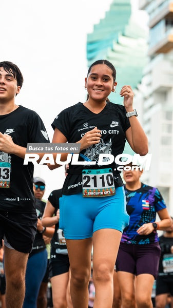 CircuitoCity5k-morninsito-1507.jpg