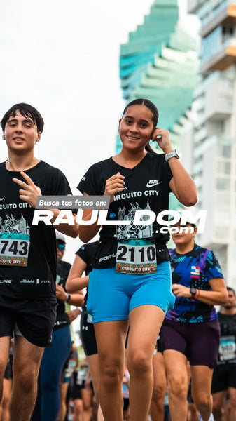 CircuitoCity5k-morninsito-1508.jpg