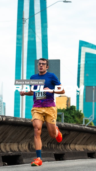 CircuitoCity5k-morninsito-151.jpg