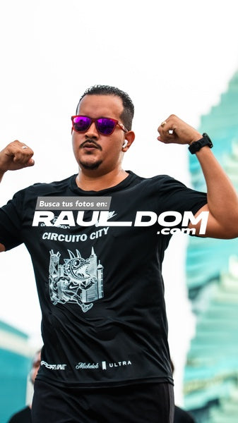 CircuitoCity5k-morninsito-1510.jpg
