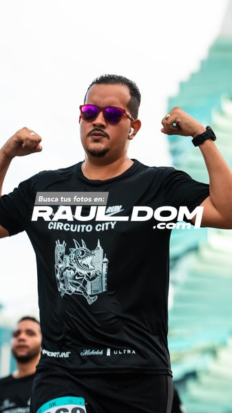 CircuitoCity5k-morninsito-1511.jpg