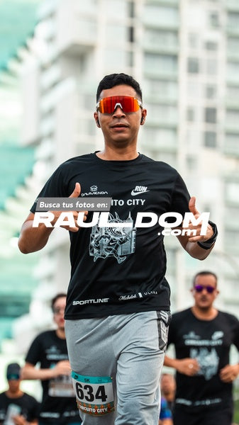 CircuitoCity5k-morninsito-1513.jpg