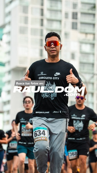 CircuitoCity5k-morninsito-1514.jpg