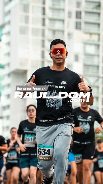 CircuitoCity5k-morninsito-1515.jpg