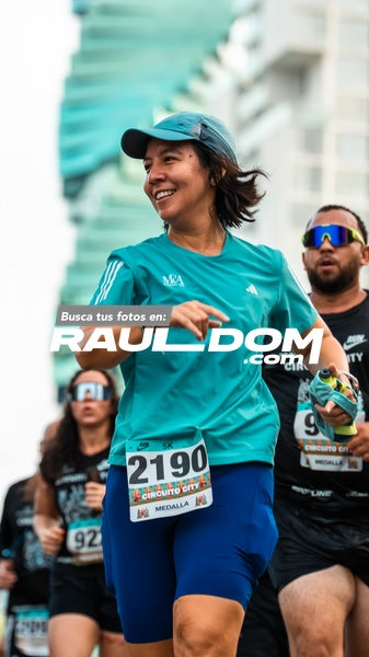CircuitoCity5k-morninsito-1516.jpg