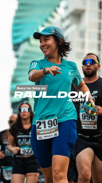CircuitoCity5k-morninsito-1517.jpg
