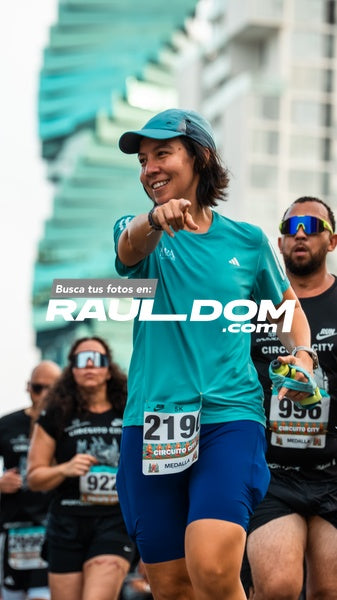 CircuitoCity5k-morninsito-1518.jpg