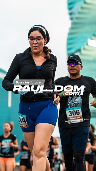 CircuitoCity5k-morninsito-1519.jpg