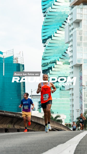 CircuitoCity5k-morninsito-152.jpg