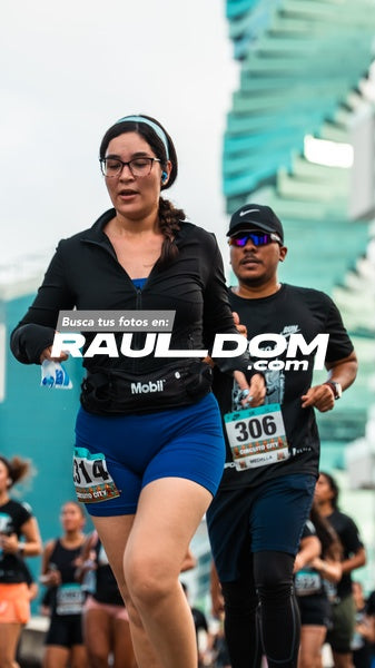 CircuitoCity5k-morninsito-1520.jpg