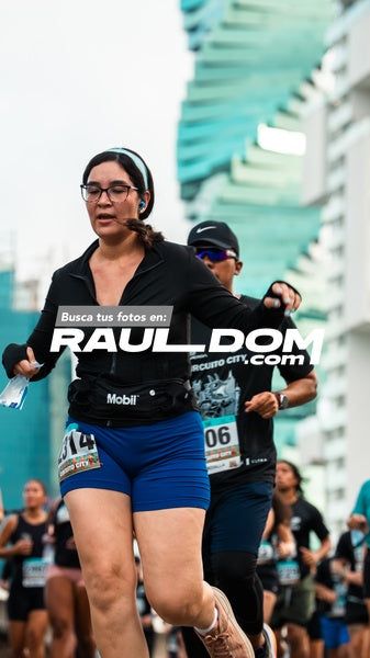 CircuitoCity5k-morninsito-1521.jpg
