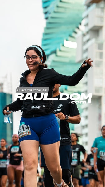 CircuitoCity5k-morninsito-1522.jpg