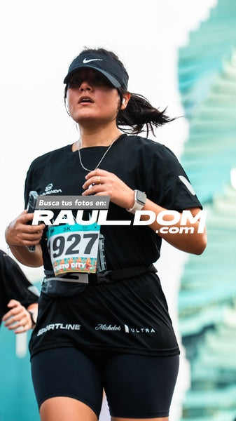CircuitoCity5k-morninsito-1523.jpg
