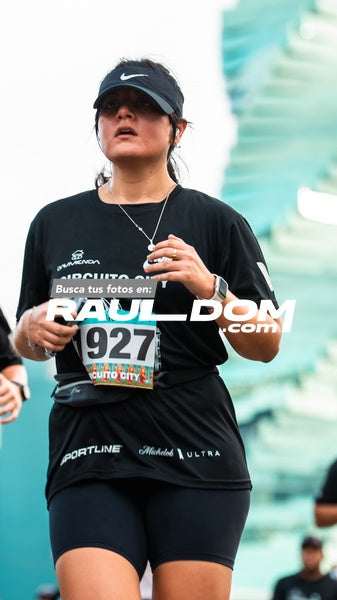 CircuitoCity5k-morninsito-1524.jpg