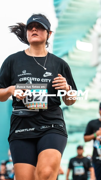 CircuitoCity5k-morninsito-1525.jpg