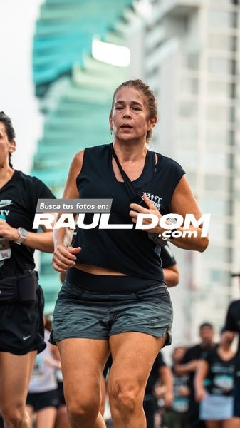 CircuitoCity5k-morninsito-1526.jpg