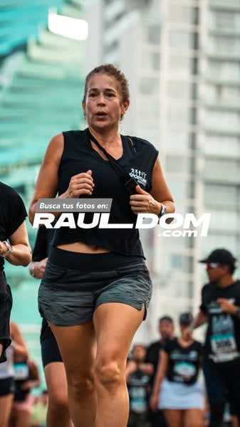 CircuitoCity5k-morninsito-1528.jpg