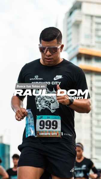 CircuitoCity5k-morninsito-1529.jpg