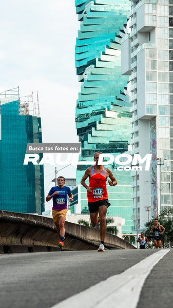 CircuitoCity5k-morninsito-153.jpg